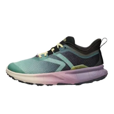 Keen 450 Dirt Lichen/Pale Banana Women's Sneakers