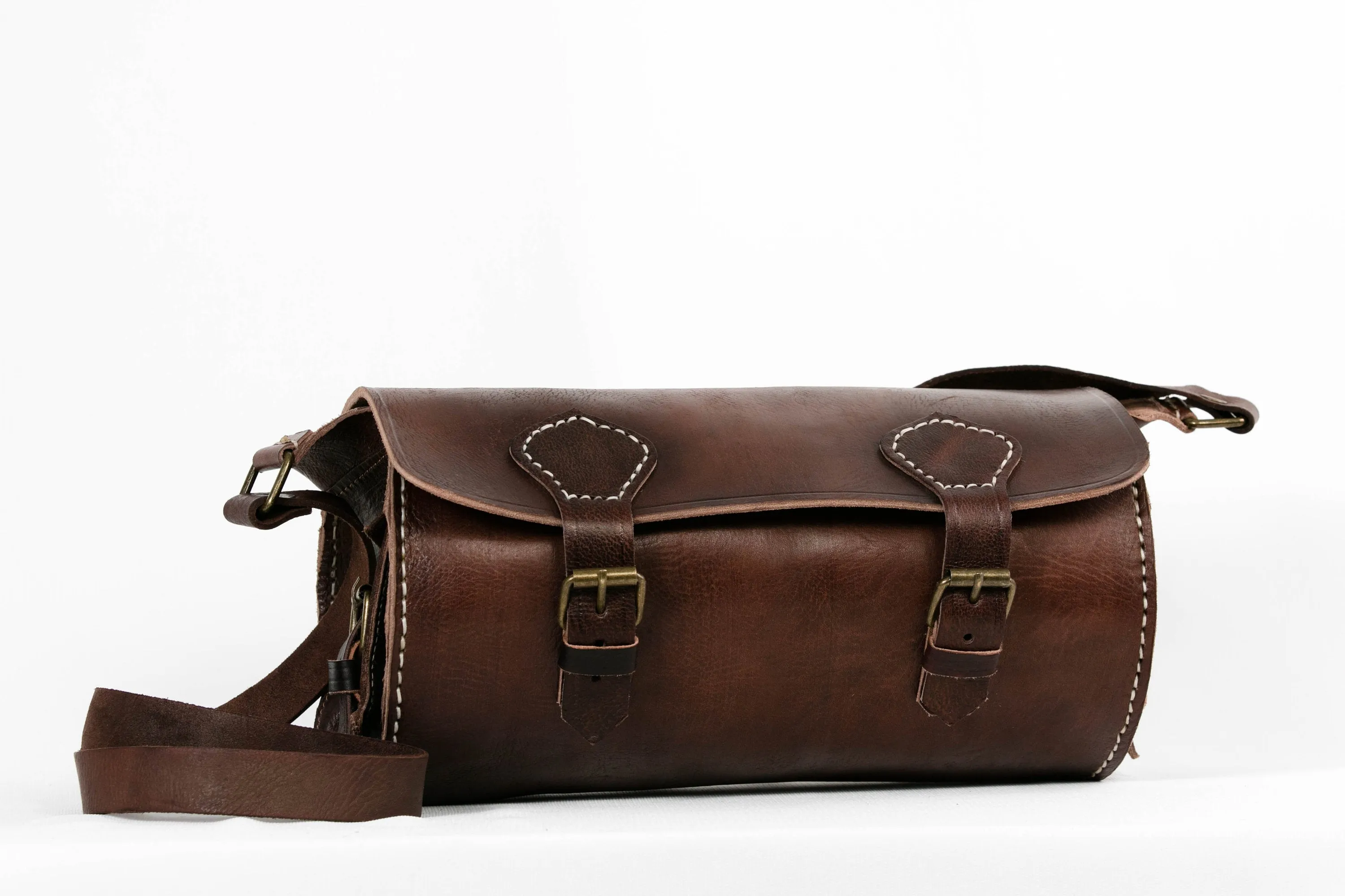 Leather bag, womens leather bag, men leather bag, shoulder bag, leather purse , leather Duffel Bags