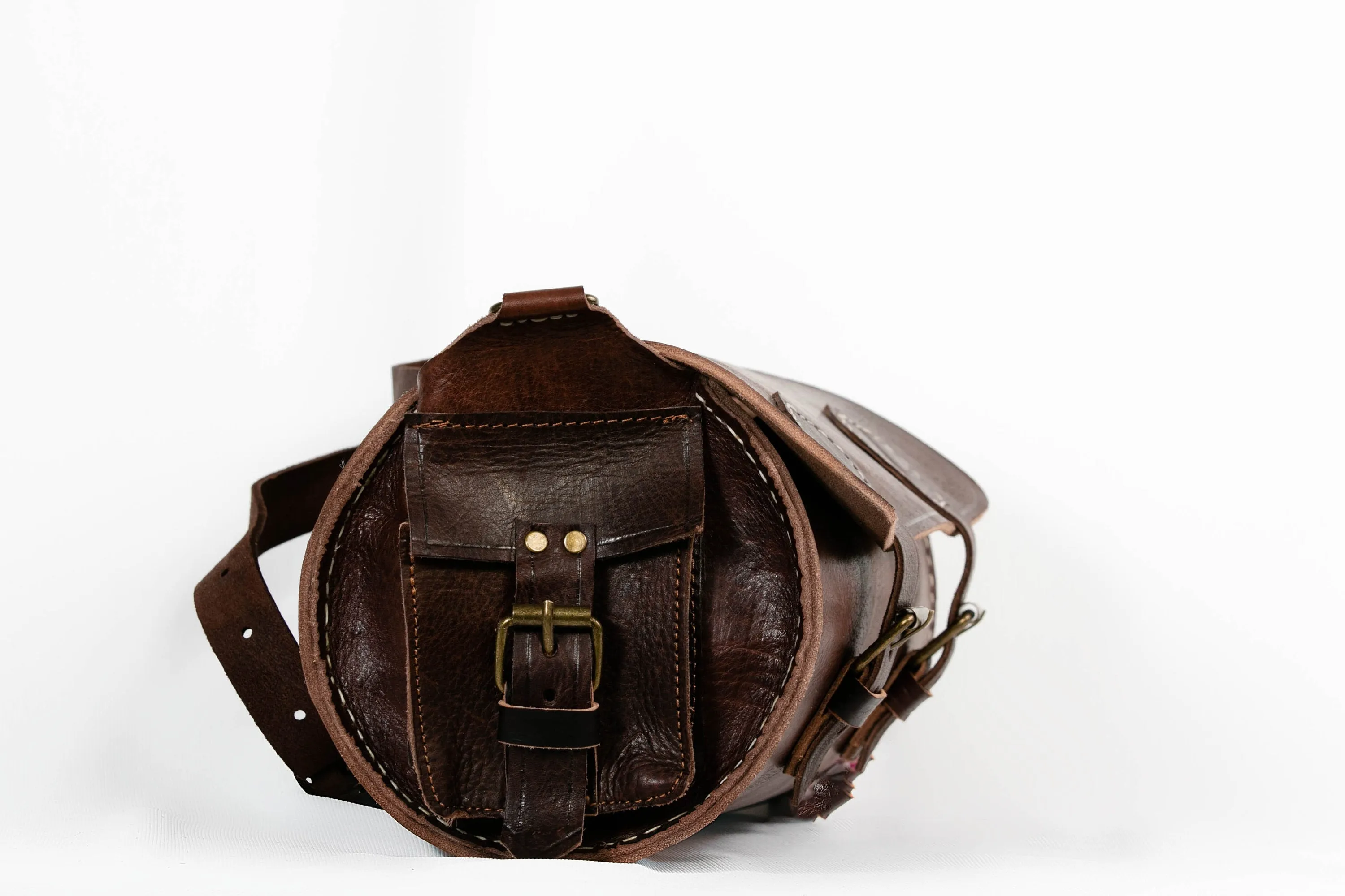 Leather bag, womens leather bag, men leather bag, shoulder bag, leather purse , leather Duffel Bags