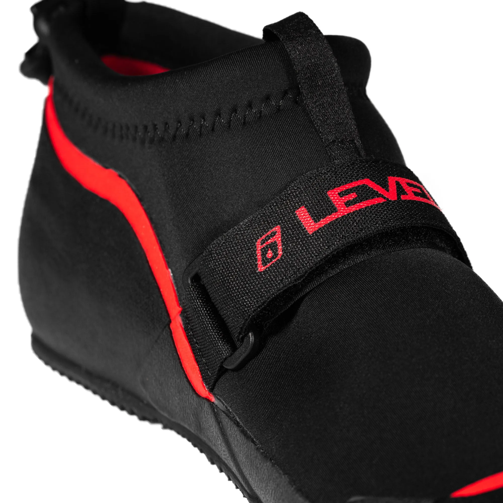 Level Six River 2.0 Neoprene Boots