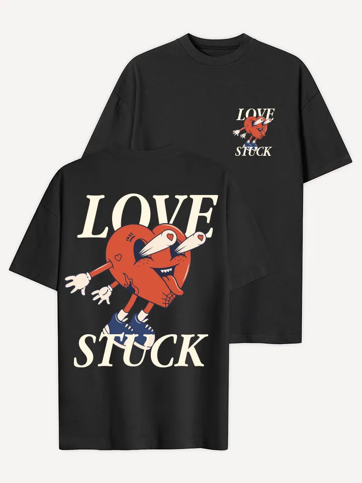 Love Stuck T-Shirt