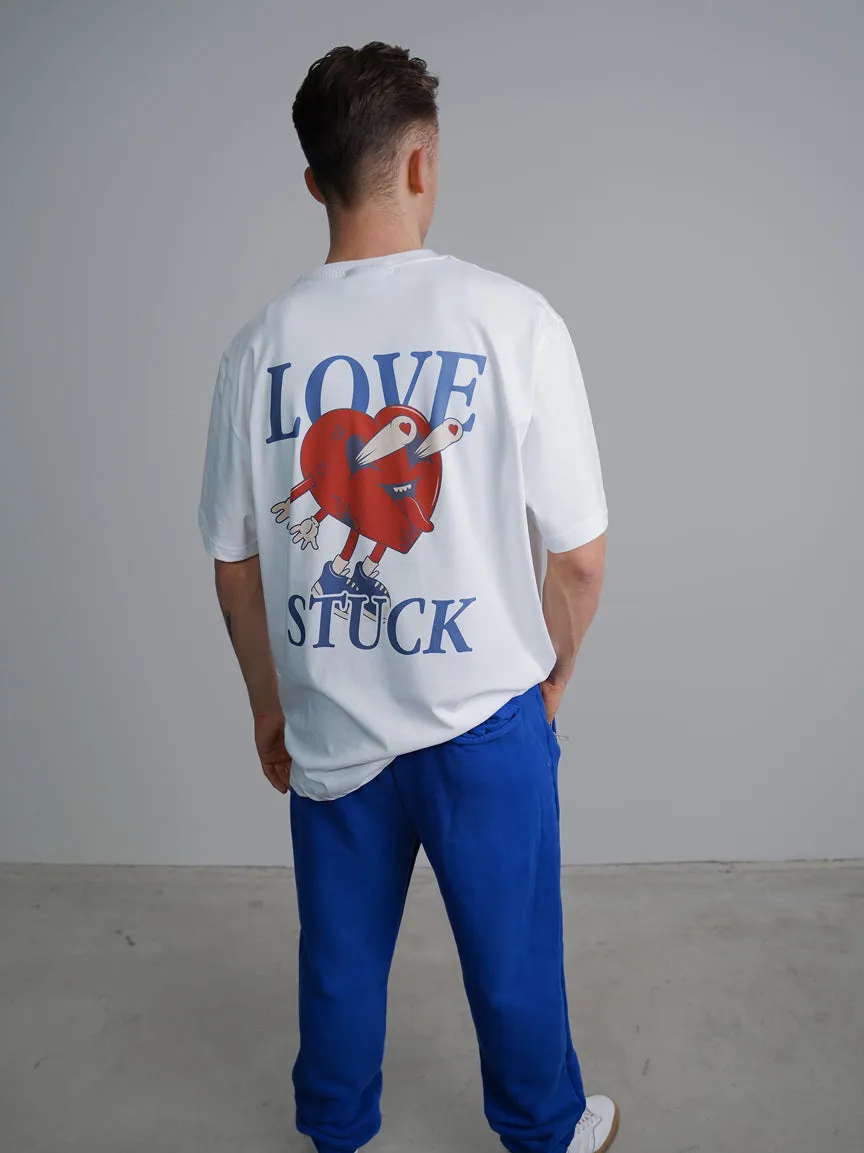 Love Stuck T-Shirt