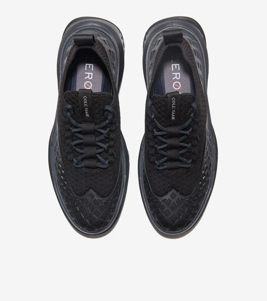 Men's 5.ZERØGRAND WRK Sneakers