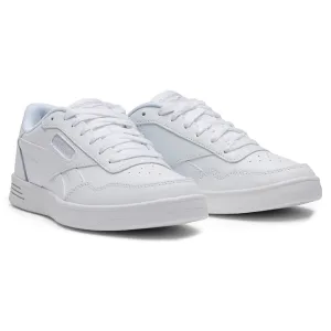 Men's Court Advance Reebok sneakers, white