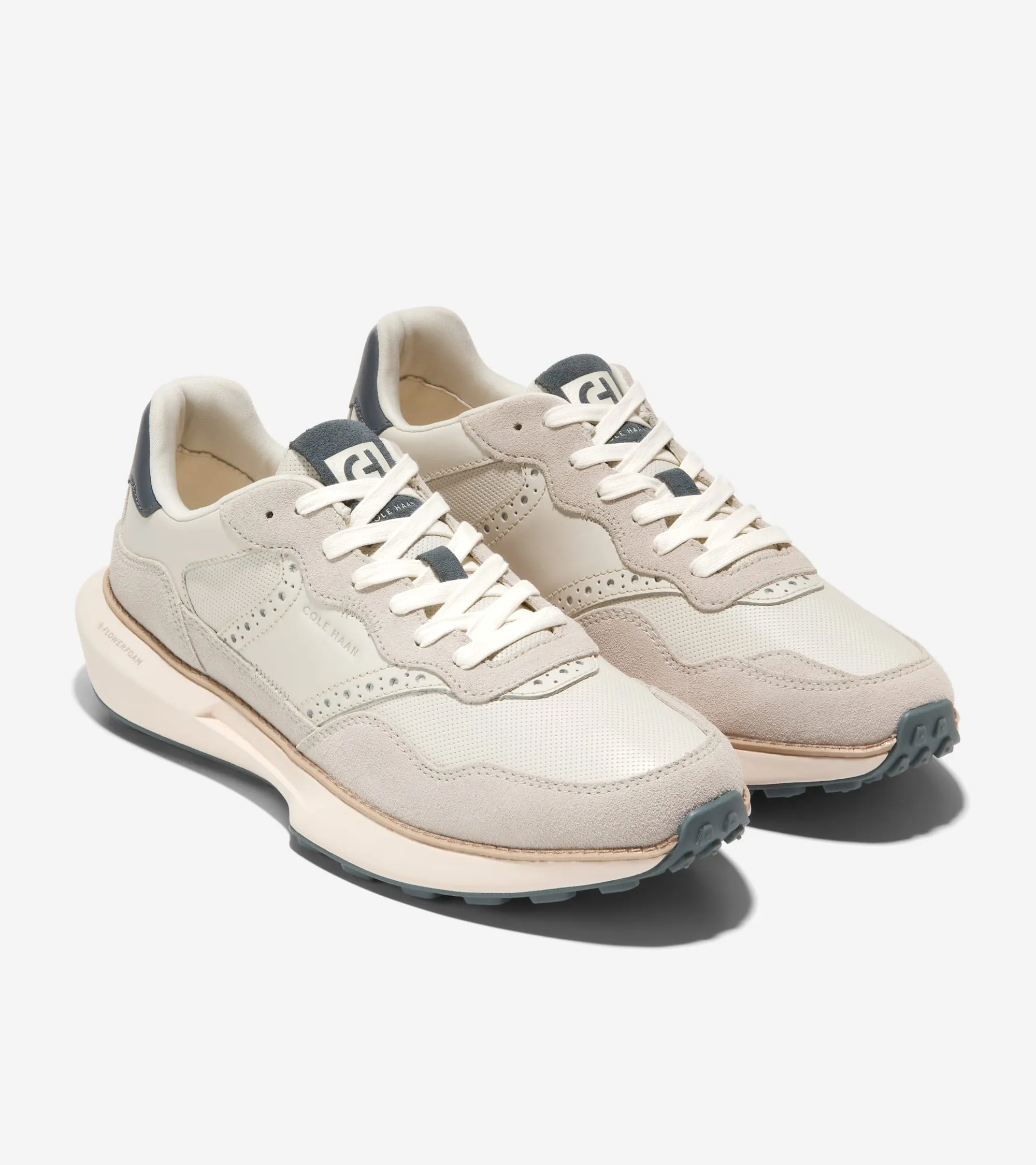 Men's GrandPrø Ashland Sneakers