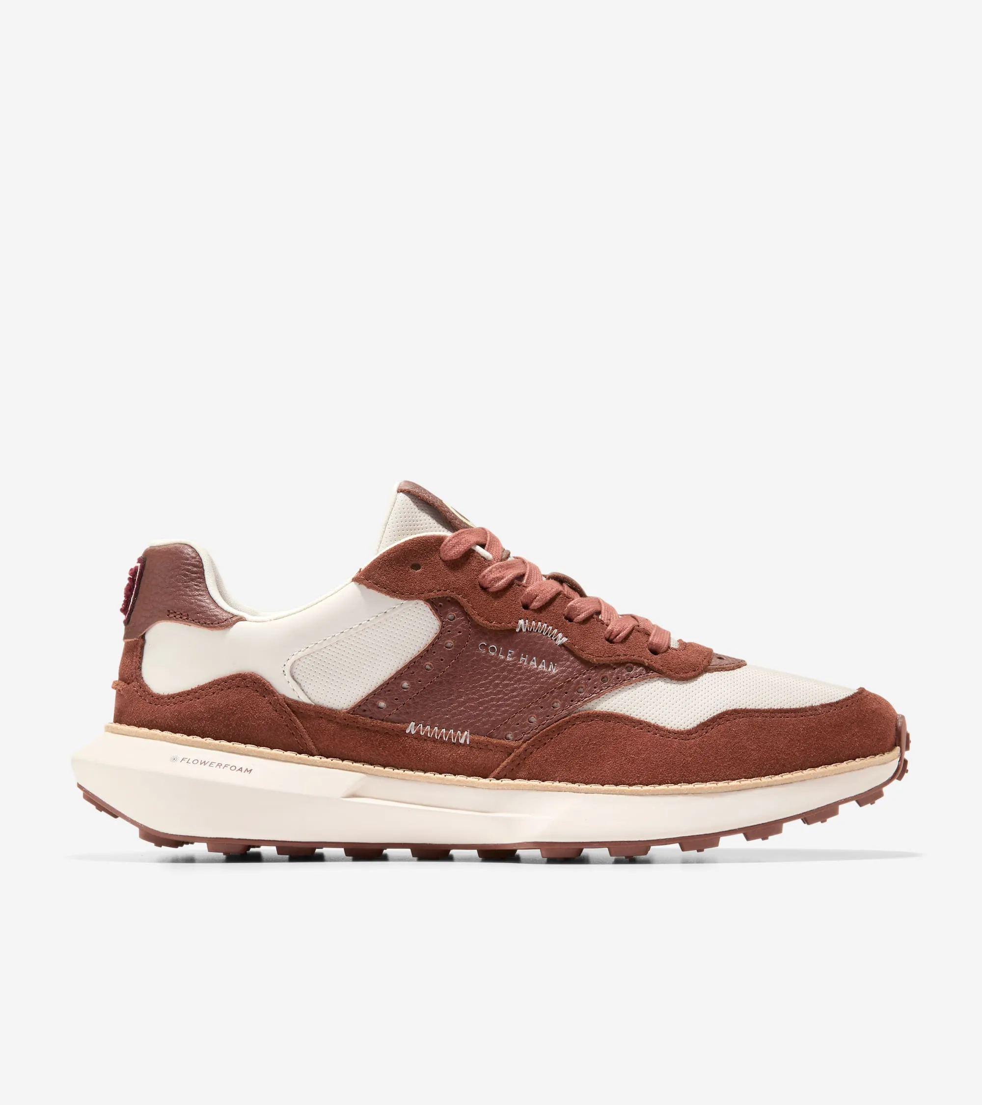 Men's GrandPrø Ashland Sneakers