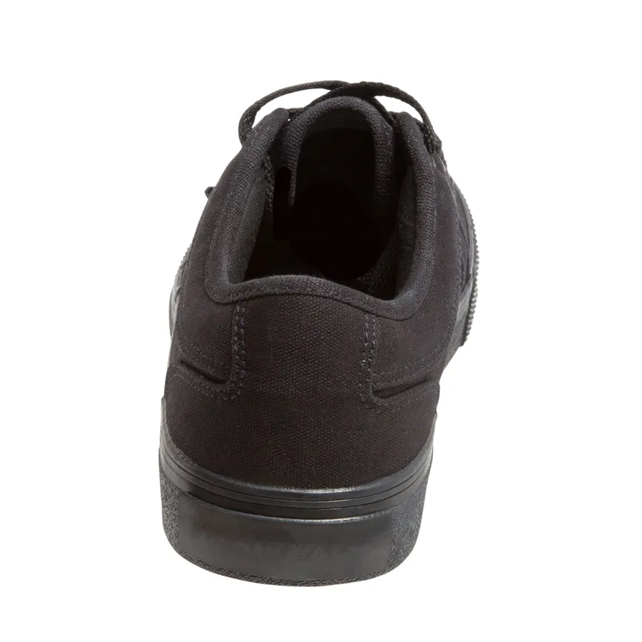 Men's Rieder Sneaker