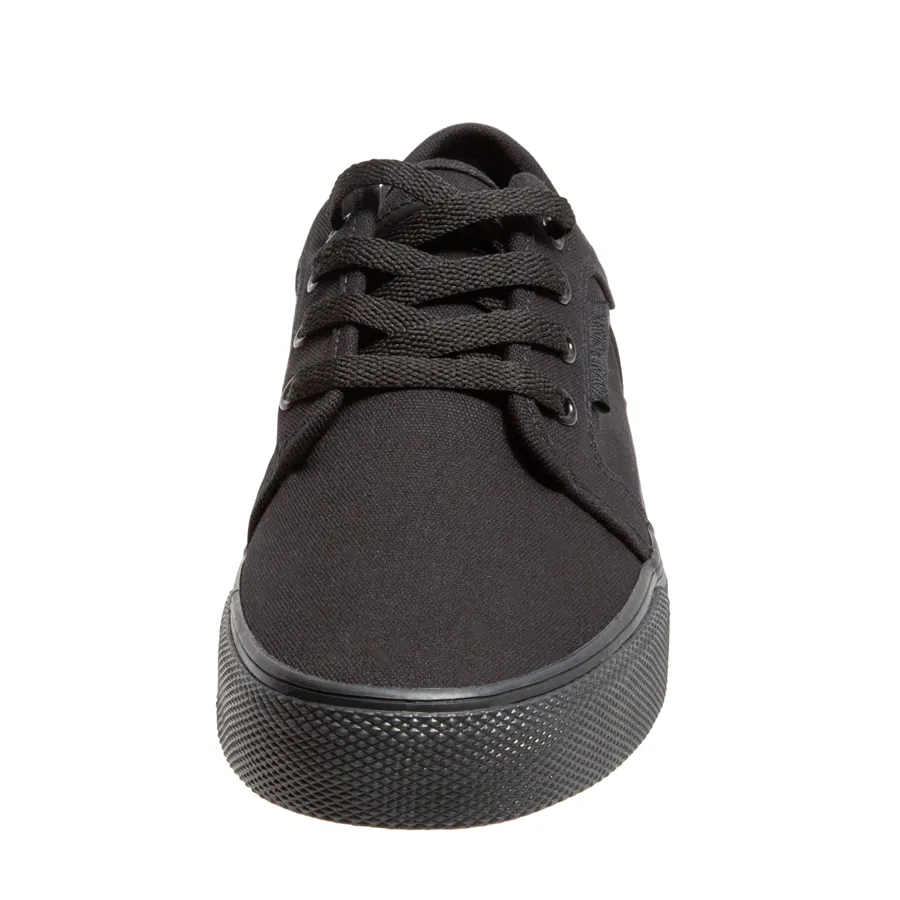 Men's Rieder Sneaker