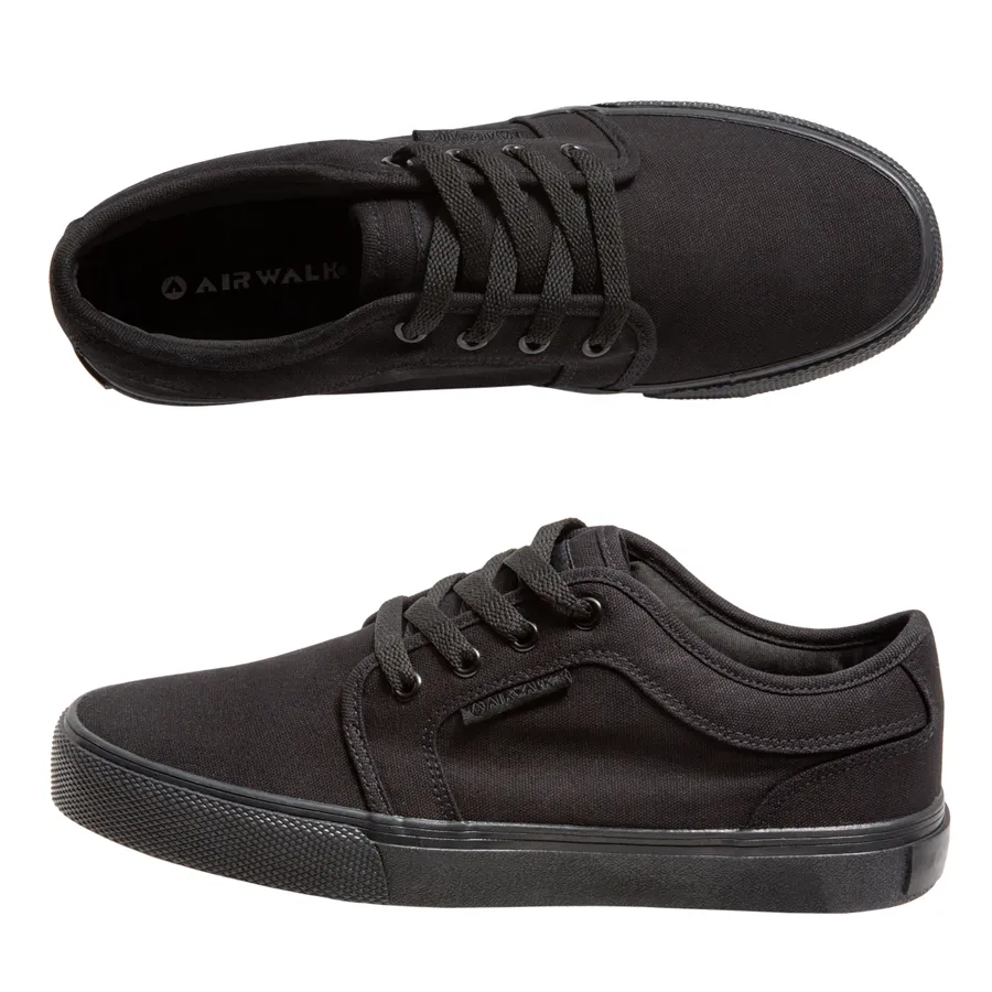 Men's Rieder Sneaker