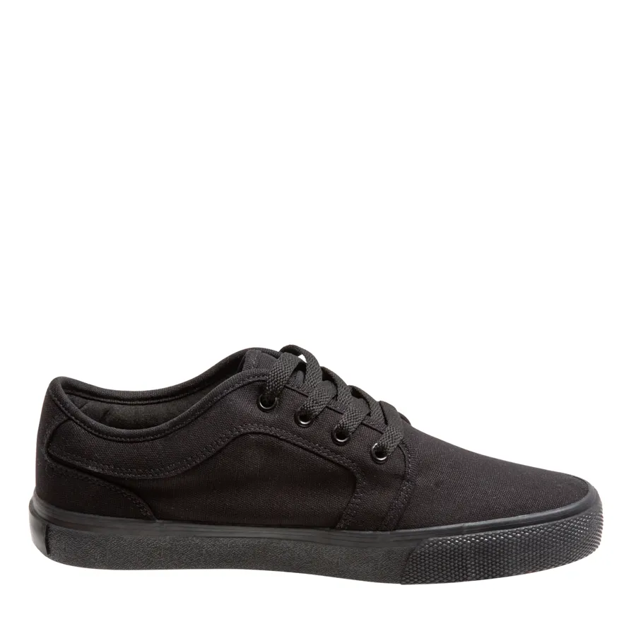 Men's Rieder Sneaker