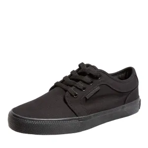 Men's Rieder Sneaker