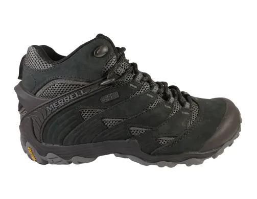 Merrell Chameleon 7 Ladies Mid