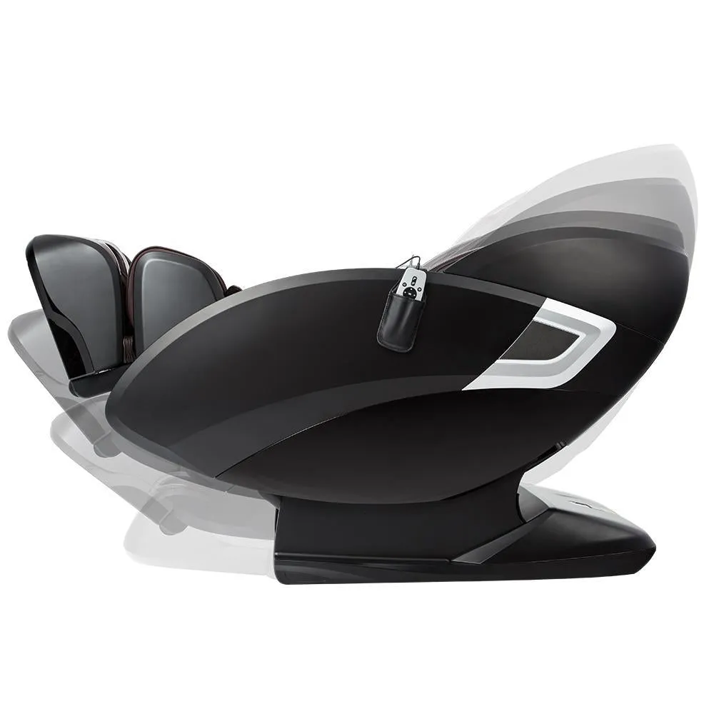 Osaki OS-3D Otamic LE Massage Chair