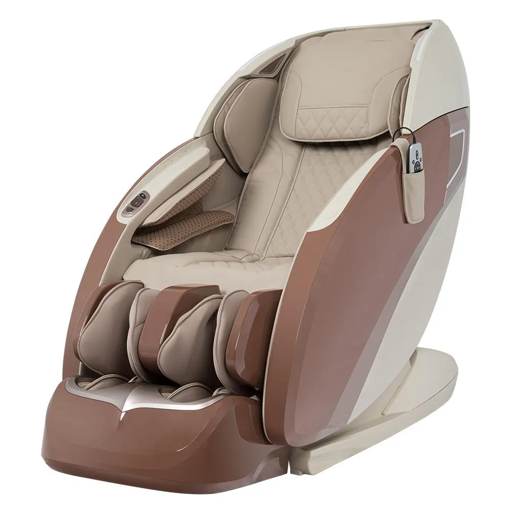 Osaki OS-3D Otamic LE Massage Chair