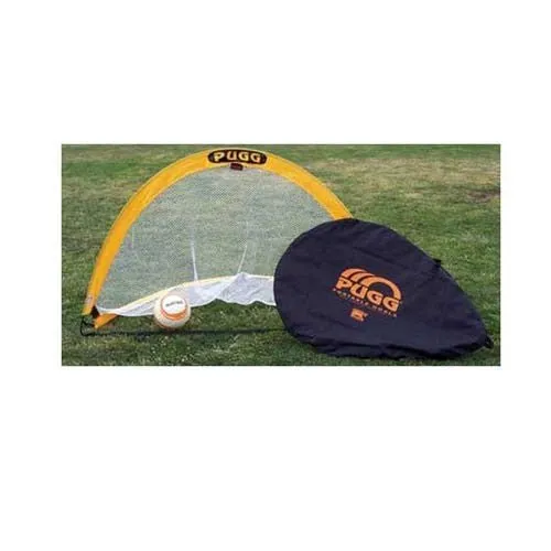 Pugg Net - 6ft