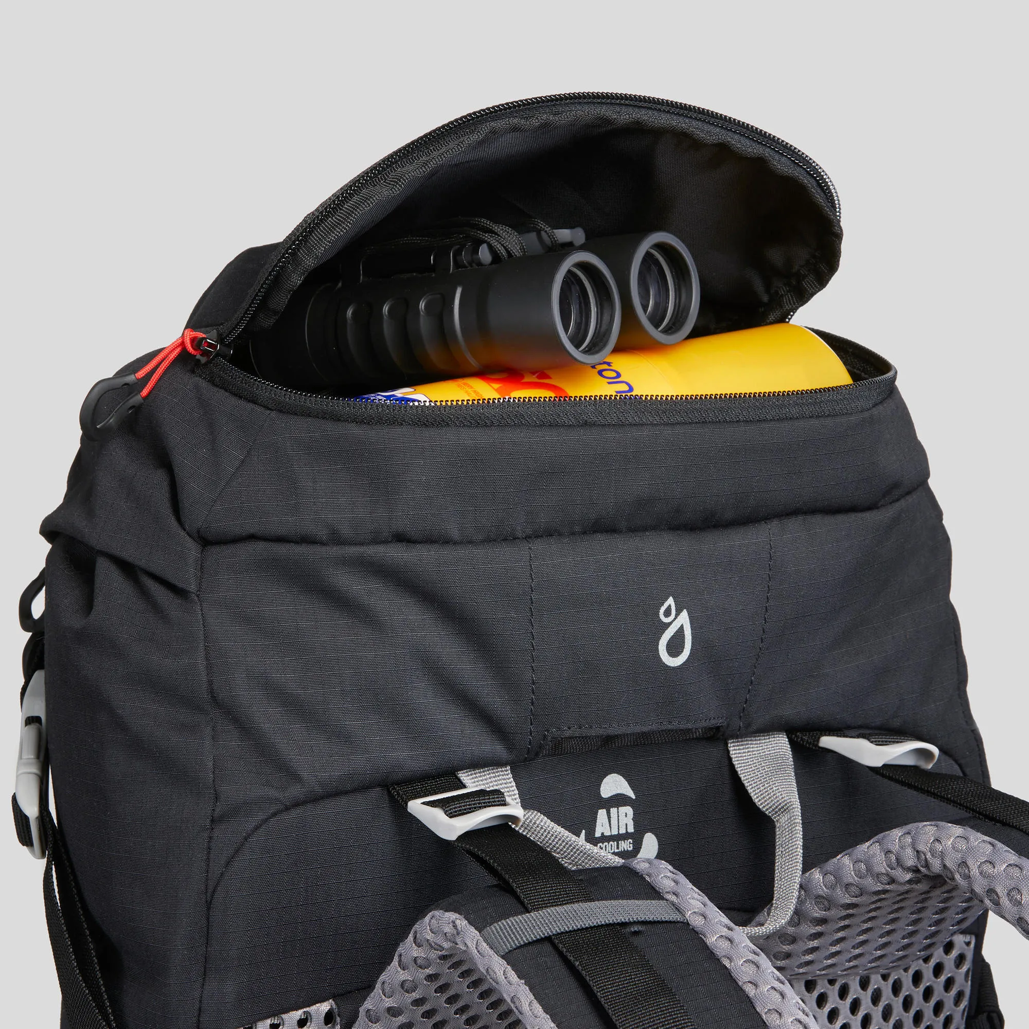 Quechua MH500 20 L Hiking Backpack