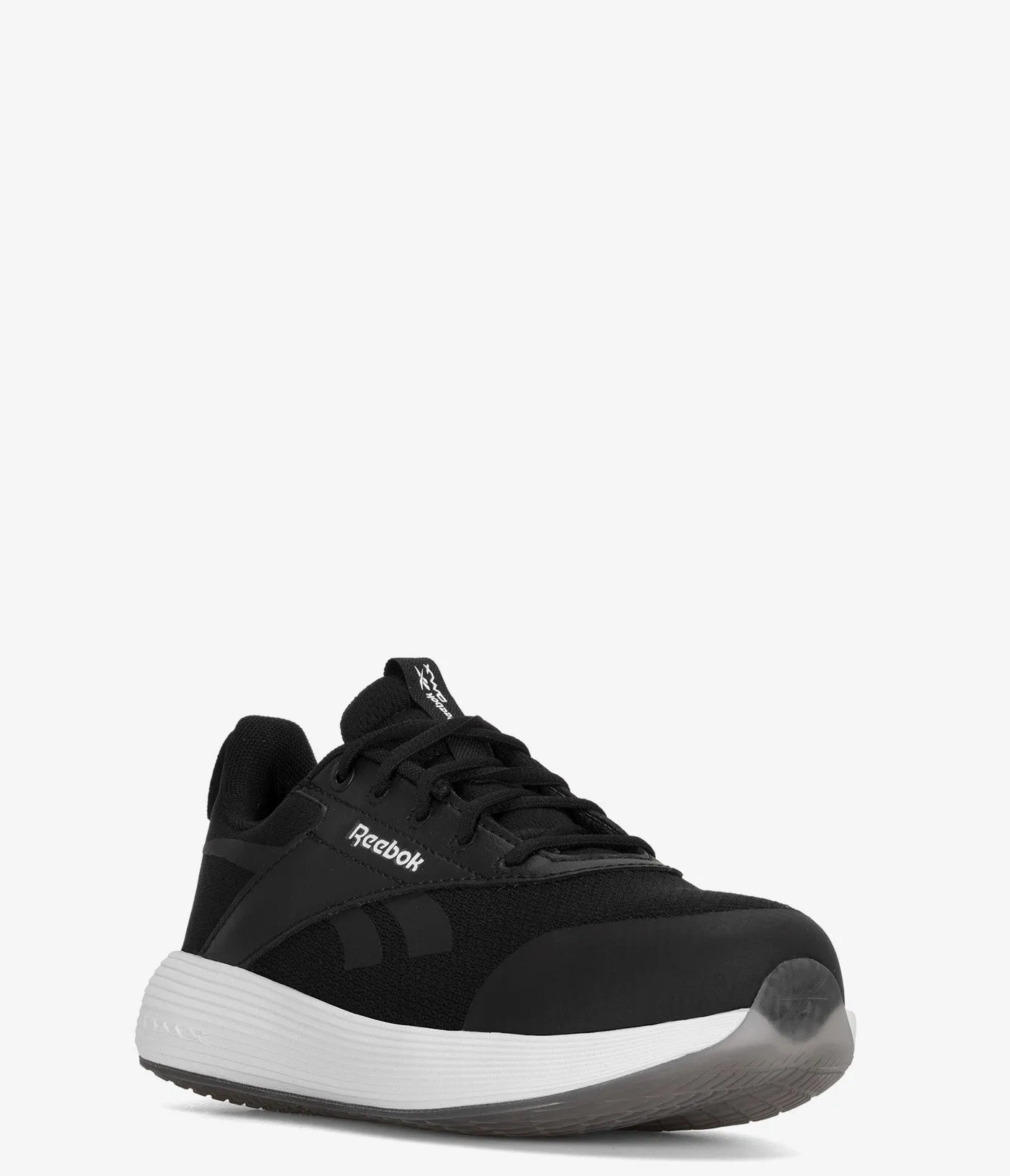 Reebok DMXair Comfort Composite Toe Work Shoe - Women