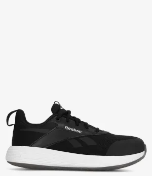 Reebok DMXair Comfort Composite Toe Work Shoe - Women