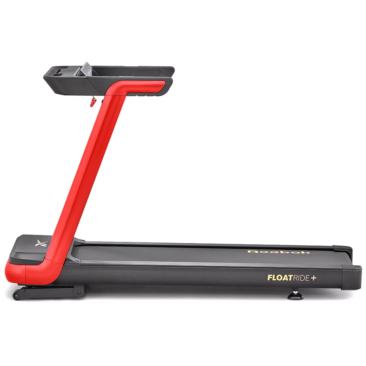 Reebok FR20z Floatride Treadmill