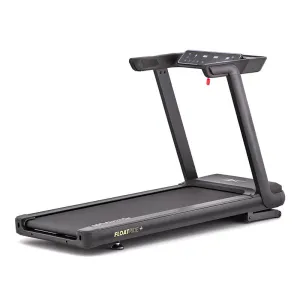 Reebok FR30Z Floatride Treadmill - Black