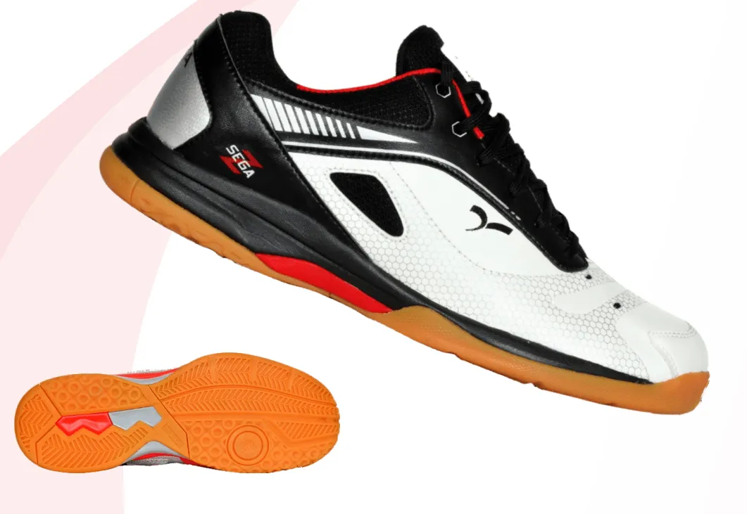 SEGA Alphine Badminton Shoes