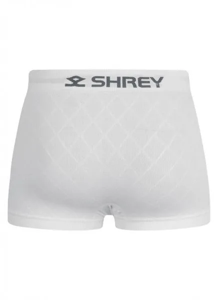 Shrey Athletic Supporters Trunks(UK Size)