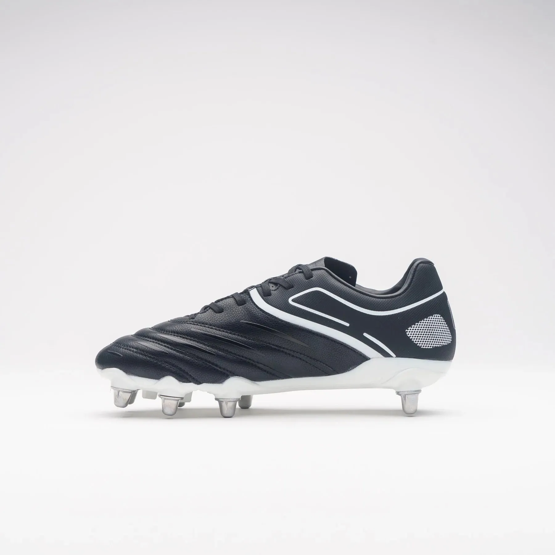 Sidestep X20 Power Lo 8s Boots