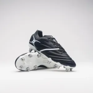 Sidestep X20 Power Lo 8s Boots