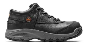 TB091670 Timberland Pro Endurance Oxford Shoe