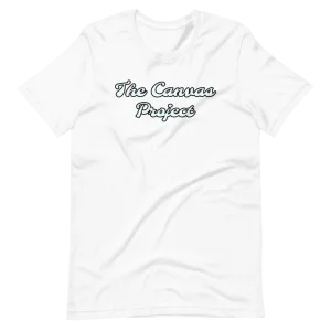 The TCP Unisex T-Shirt