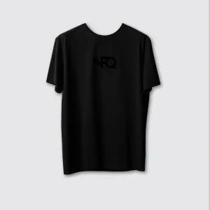 Training Tee - Modern Logo