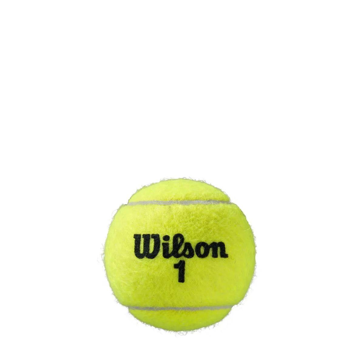 Wilson Roland Garros Tennis Balls Bottle [WS]