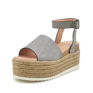 Women Sandals Summer