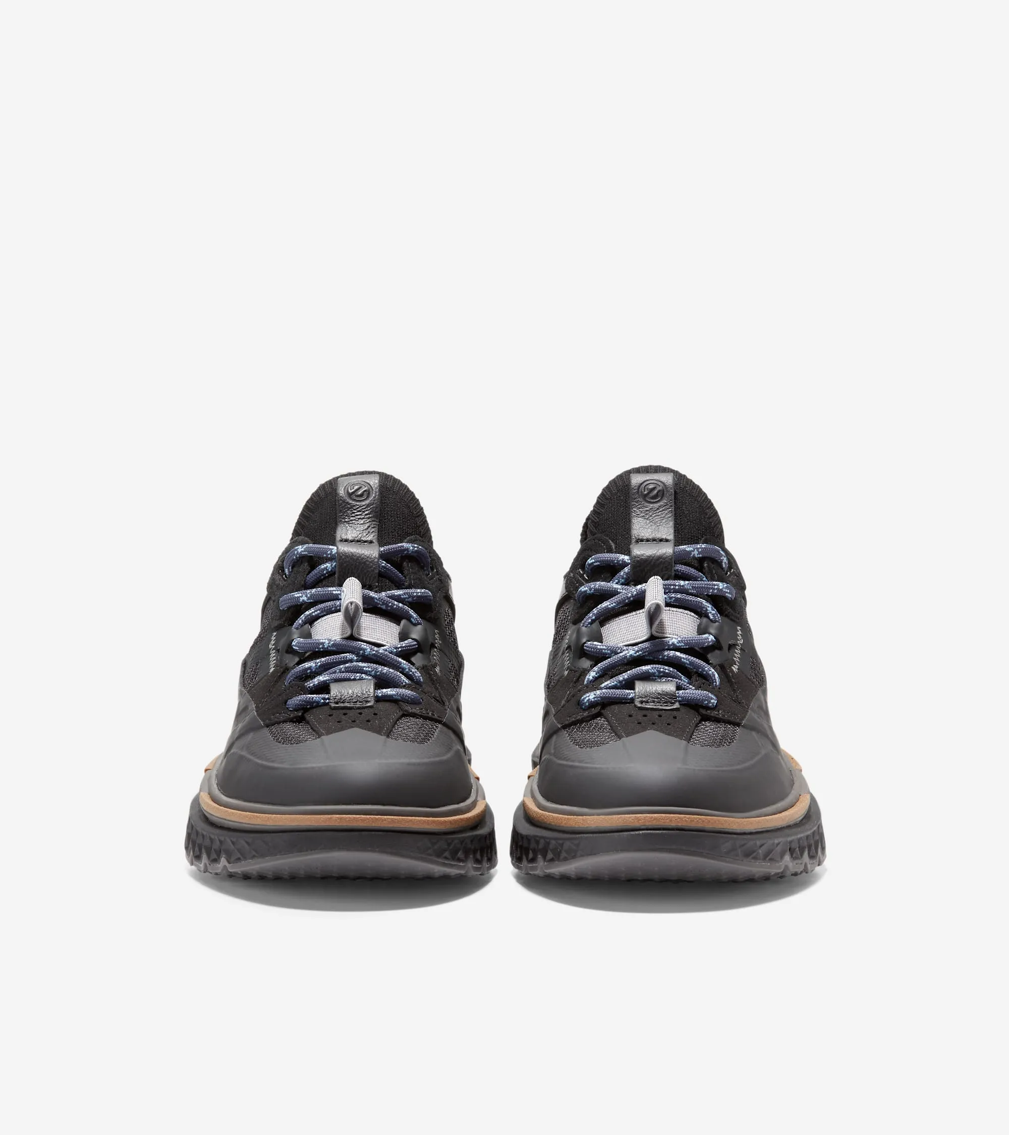 Women's 5.ZERØGRAND WRK Sneakers