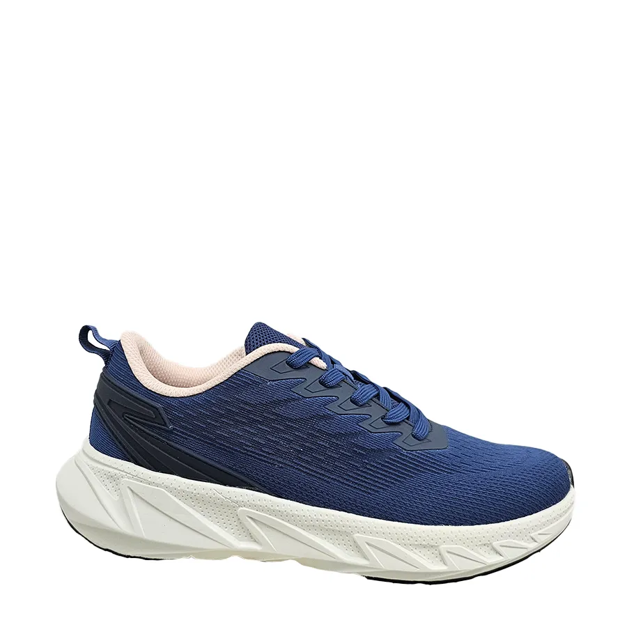 Women's Avelle Runner