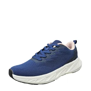 Women's Avelle Runner