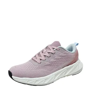 Women's Avelle Runner