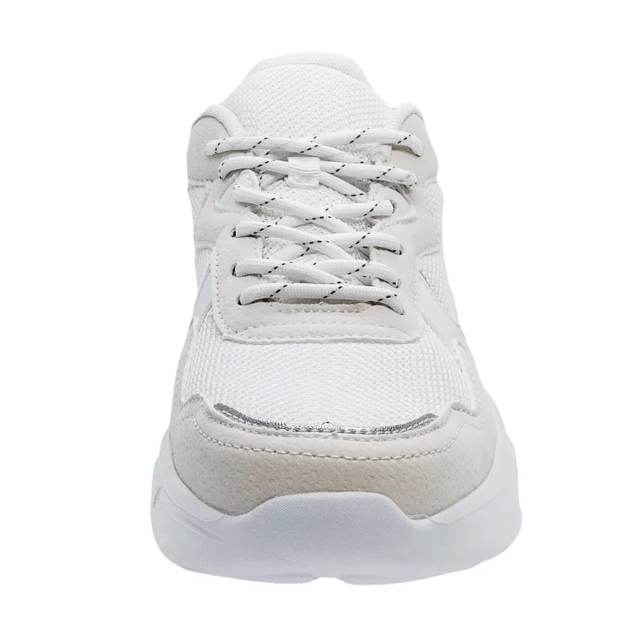 Women's Daphne Runner