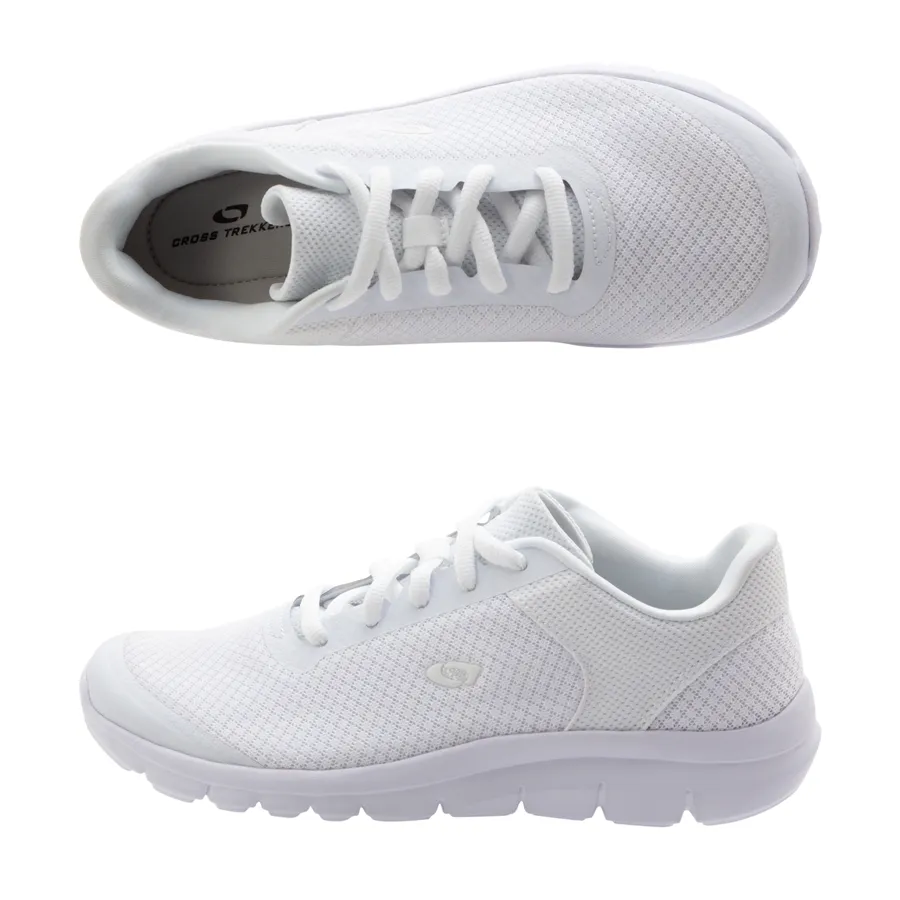 Women's Gusto XT II