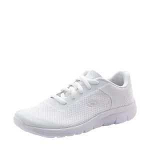 Women's Gusto XT II