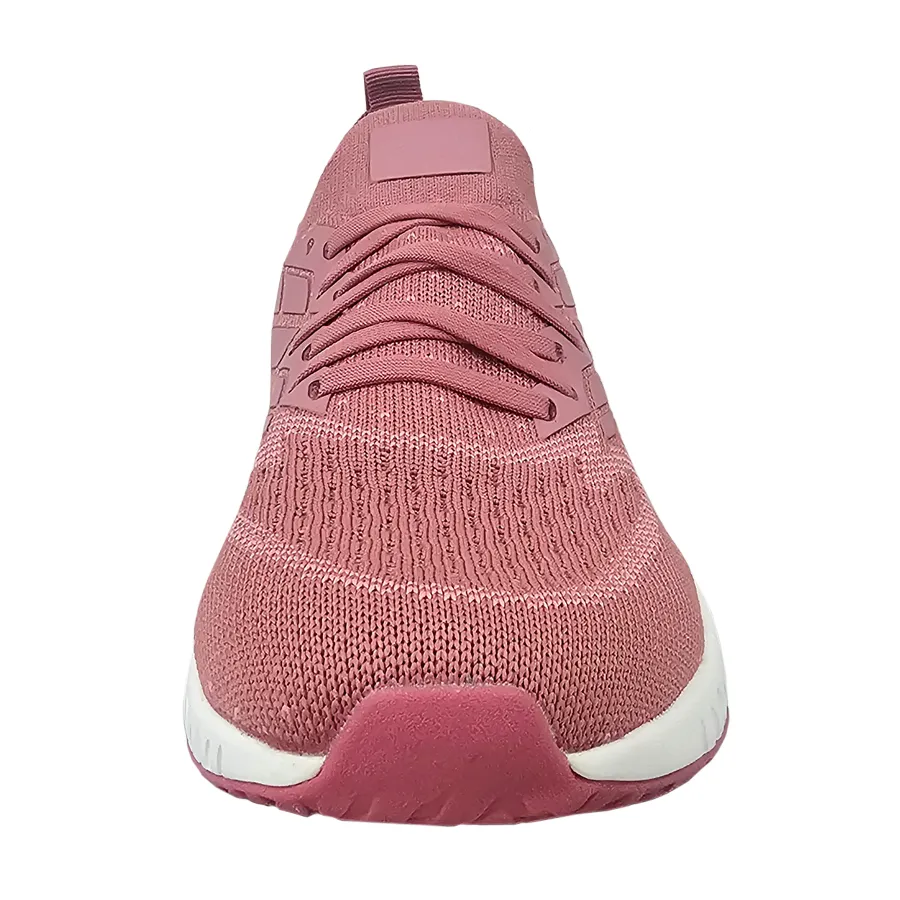 Women's Krisha Runner