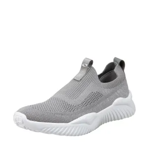 Women's Leda Runner