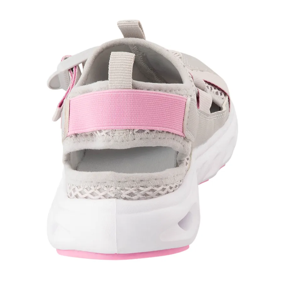 Women's Neptune Water Shoe