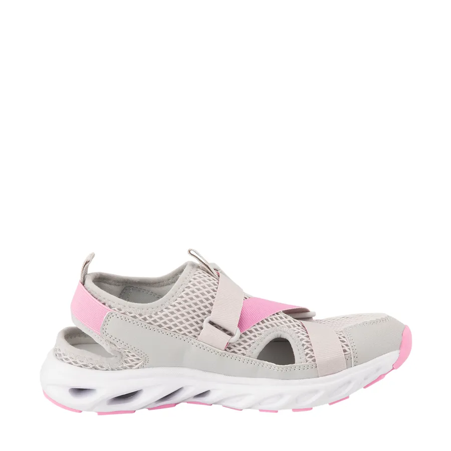 Women's Neptune Water Shoe