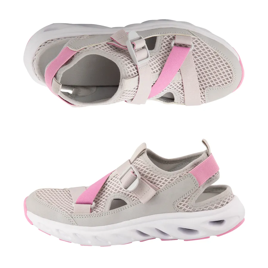 Women's Neptune Water Shoe