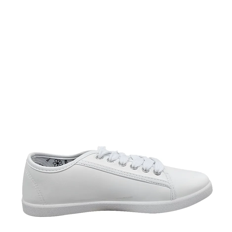 Women's Zoe Sneaker