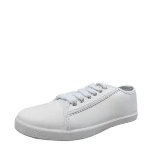 Women's Zoe Sneaker